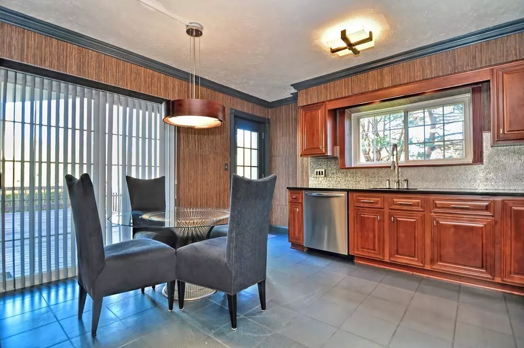 Milford, MA 01757,35 Country Club Lane #B