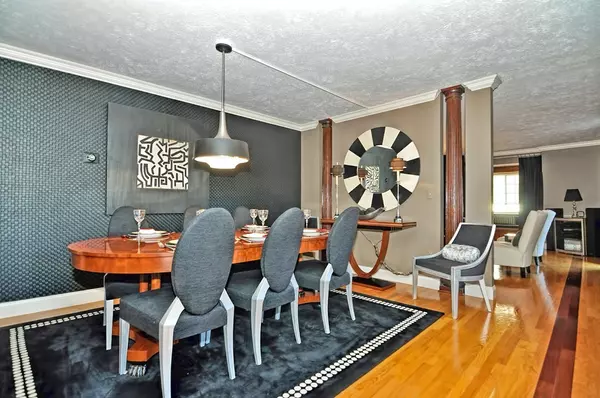 Milford, MA 01757,35 Country Club Lane #B