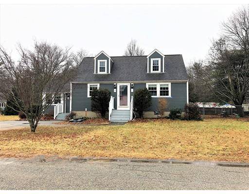 11 Web Rd, Georgetown, MA 01833