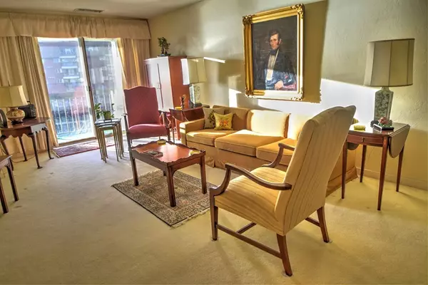 150 Lynnway #204, Lynn, MA 01902