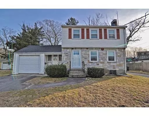 Dedham, MA 02026,20 River St