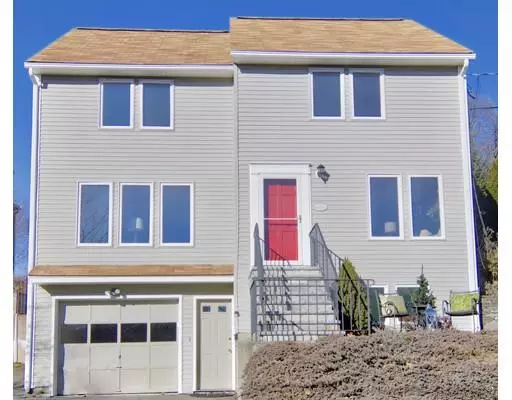 Arlington, MA 02474,20 Stone Rd.