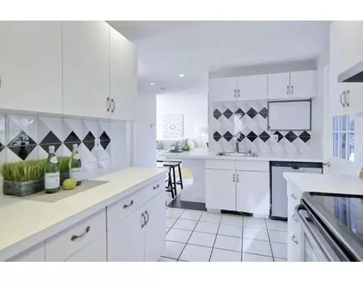 Arlington, MA 02474,20 Stone Rd.