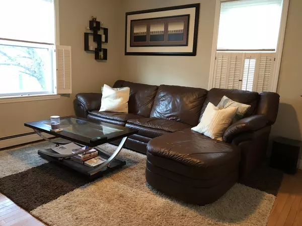 Beverly, MA 01915,354 Cabot Street #4