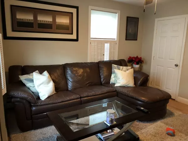 Beverly, MA 01915,354 Cabot Street #4