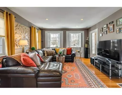 Woburn, MA 01801,72 Washington Street