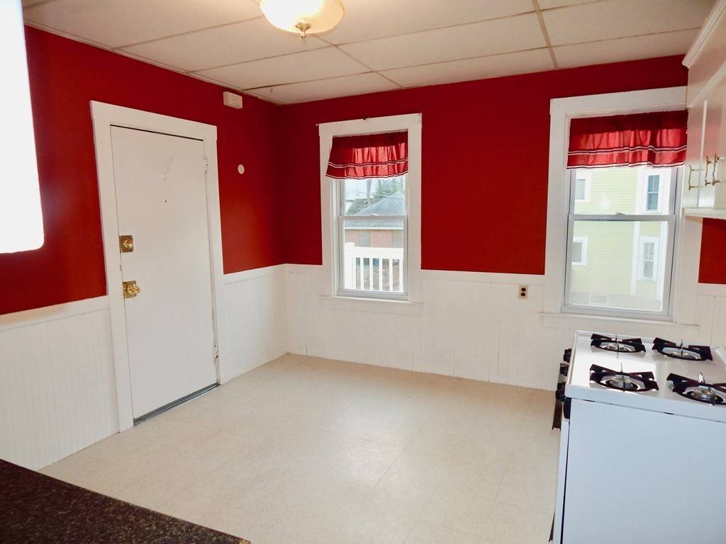 Brockton, MA 02301,254 Green St.