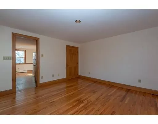 Ipswich, MA 01938,53 High Street