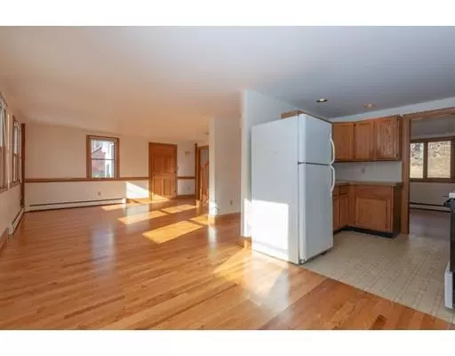 Ipswich, MA 01938,53 High Street