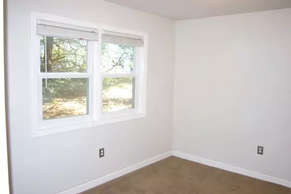 Hingham, MA 02043,1502 Tuckers Ln #1502