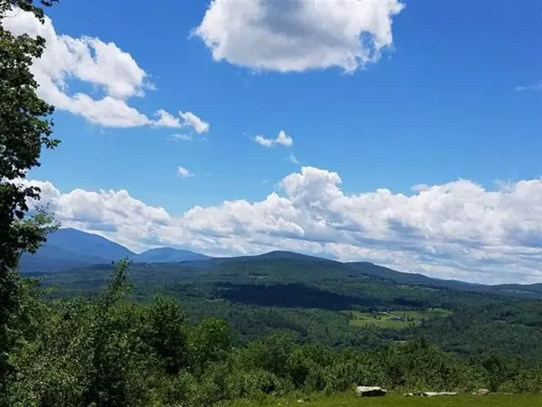 Lot 28-3 Summit Dr;, Franconia, NH 03580