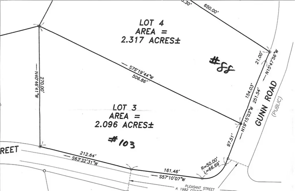 Southampton, MA 01073,103 Pleasant St