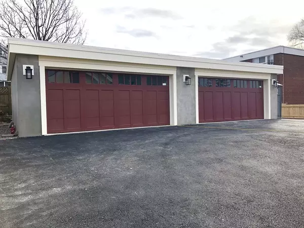 Somerville, MA 02143,31 Porter St #31
