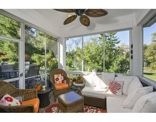 Ipswich, MA 01938,1 Wimbledon Ct