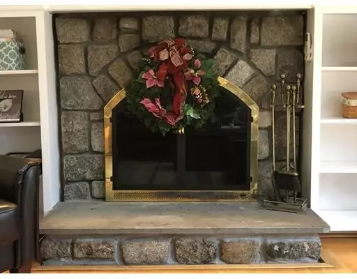 Lakeville, MA 02347,20 Bells Brook Rd