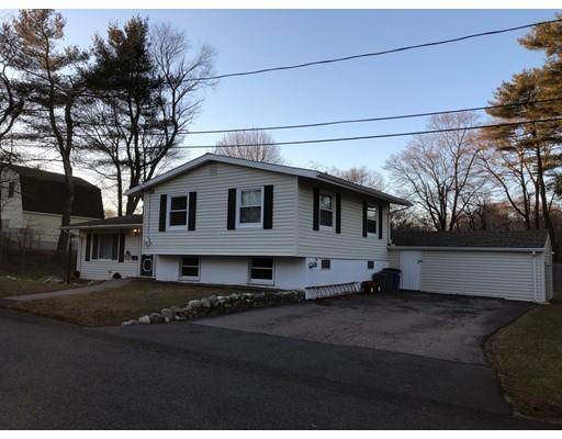 9 Chestnut Rd, Avon, MA 02322