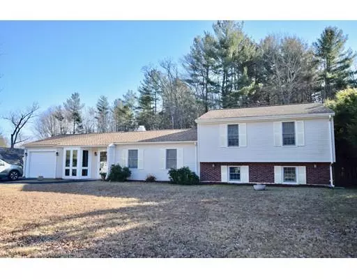 36 Blanchard Ter, Abington, MA 02351