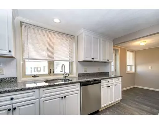 Palmer, MA 01080,2019 East St