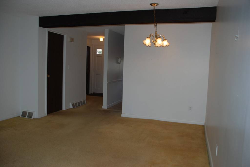 Millis, MA 02054,2 Bayberry Circle #2