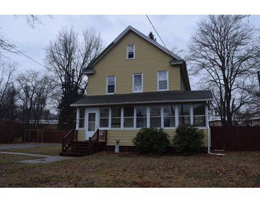 6 Lyman St, West Springfield, MA 01089