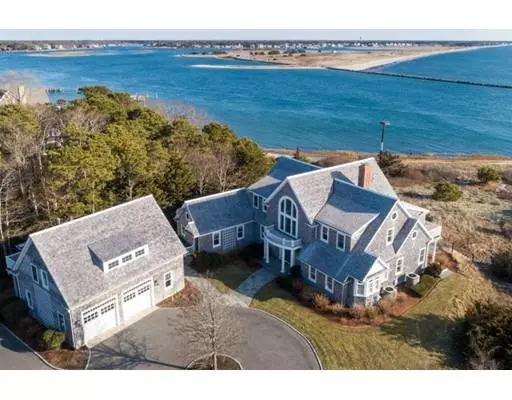 210 South St, Yarmouth, MA 02664