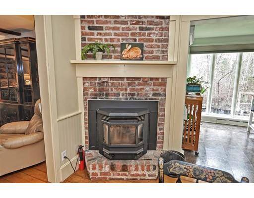 Rehoboth, MA 02769,5 Moulton Street