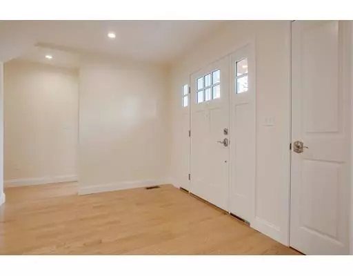 Beverly, MA 01915,194 Lothrop St