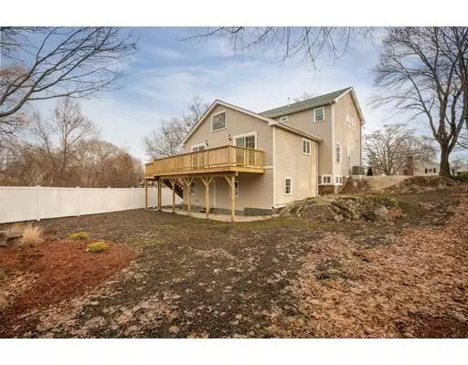 Beverly, MA 01915,194 Lothrop St