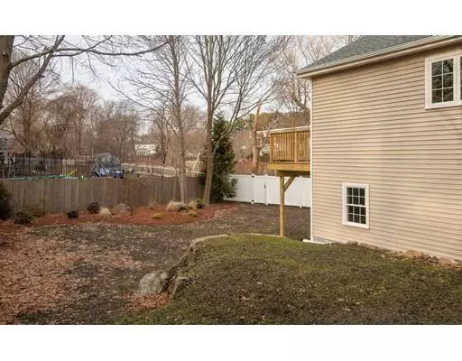 Beverly, MA 01915,194 Lothrop St