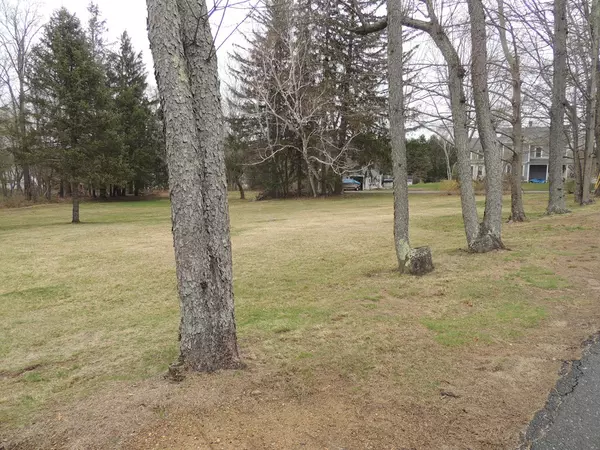 Leicester, MA 01524,0 Dale St