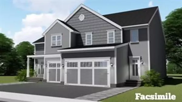 Lakeville, MA 02347,65 Riverside Drive #A