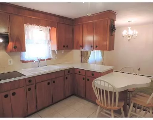 Milford, MA 01757,7 Divittorio Dr