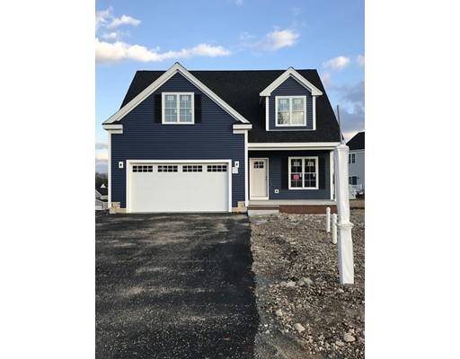 Wrentham, MA 02093,20 Killdeer #155