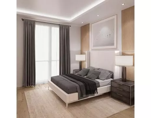 Boston, MA 02127,287 Old Colony #3