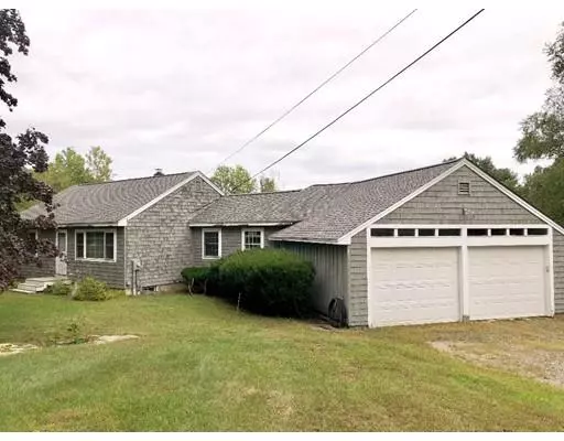 120 Stage Rd, Hampstead, NH 03841