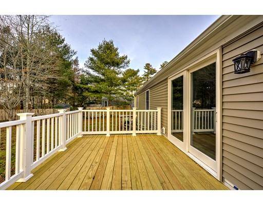 Barnstable, MA 02632,98 Cedric Rd