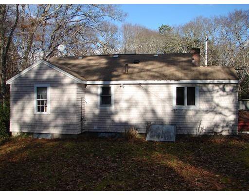 Barnstable, MA 02635,491 Main St