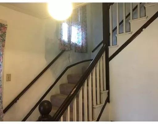 Lynn, MA 01902,57 Alden Street