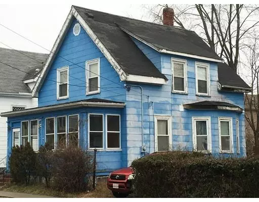 Lynn, MA 01902,57 Alden Street