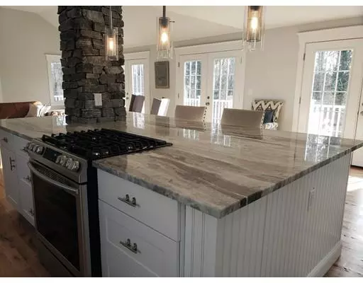 Yarmouth, MA 02675,28 Macomber Drive
