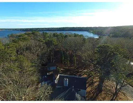Yarmouth, MA 02675,28 Macomber Drive