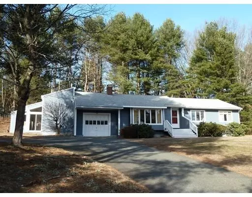 Sudbury, MA 01776,36 Windmill Drive