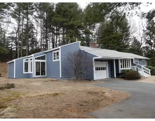 Sudbury, MA 01776,36 Windmill Drive