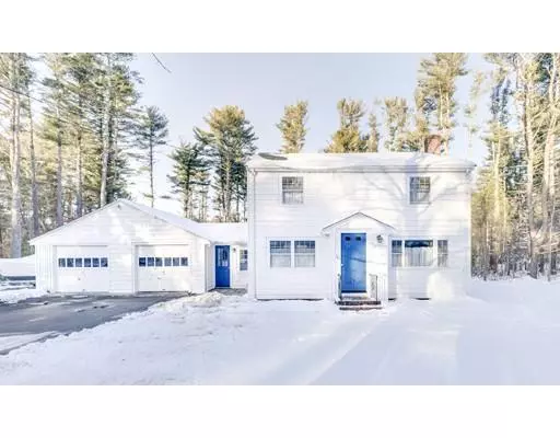 Duxbury, MA 02332,160 West Street