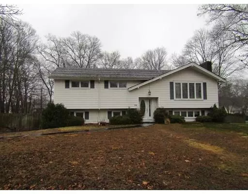 Swansea, MA 02777,89 Sharps Lot Road