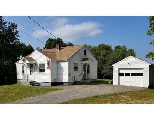 120 Highland St, Lunenburg, MA 01462