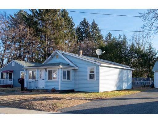 21 Eagle St, Ware, MA 01082