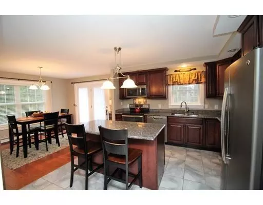 Gardner, MA 01440,976 Pearl St