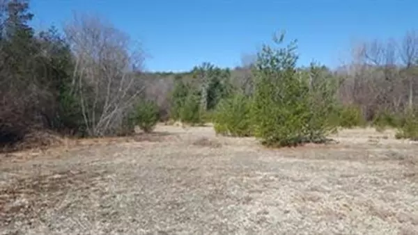 Palmer, MA 01069,0 Emery St