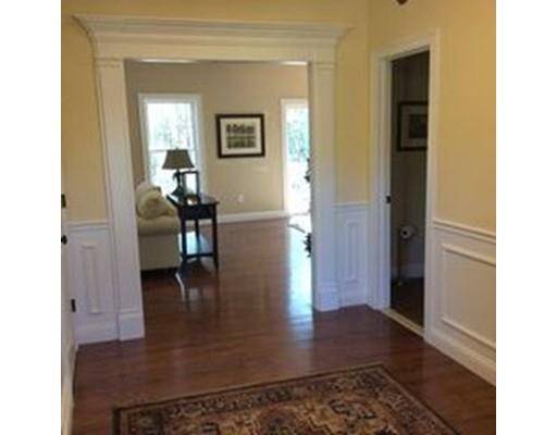 Westport, MA 02790,3 Sherman Court